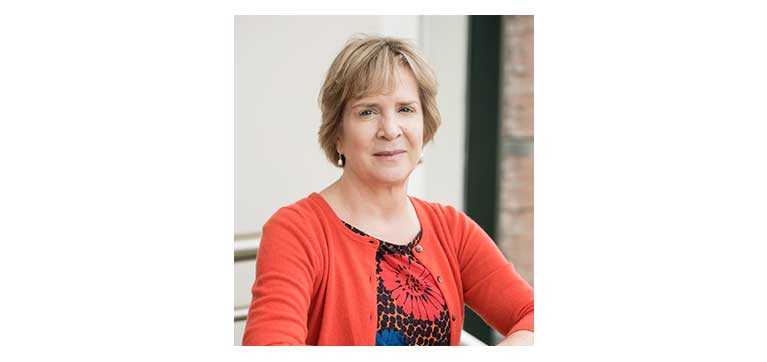 Sarah Harcum FeaturedNews jpg