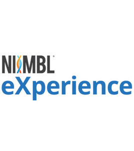 NIIMBL eXperience