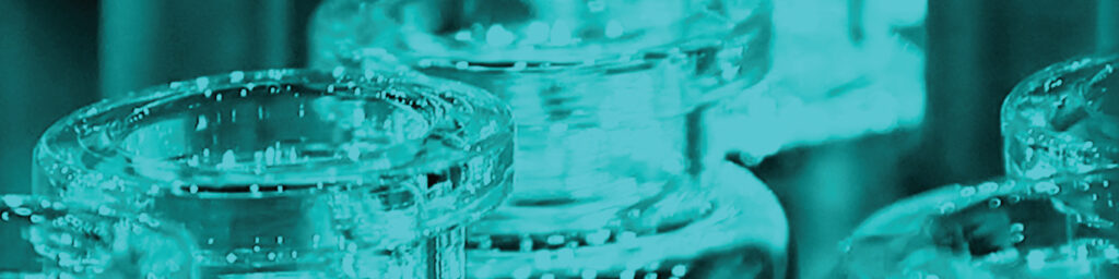 Annual Report Image2 jpg