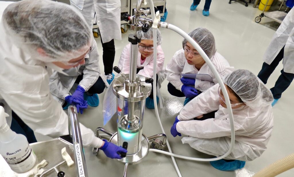 BTEC Photo Johns Story jpg