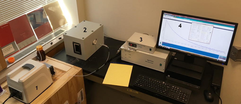 Flow Water Project jpg