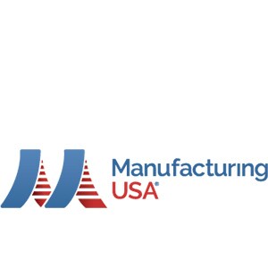 Manufacturing USA logo for Website.jpg