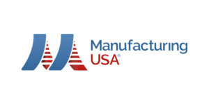 Link to the website of Manufacturing USA