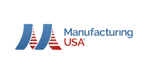 Link to the website of Manufacturing USA