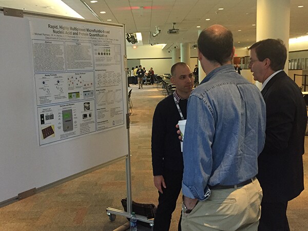 Merck Technology Workshop Image 3 lowres.jpg