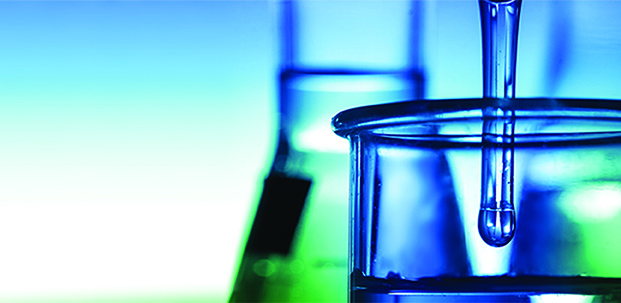 Final Dropper Featured Image