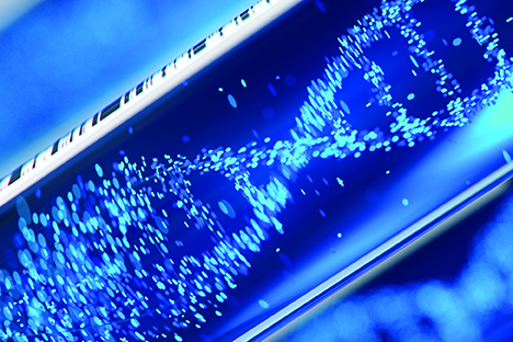 NIMBLAR Final Test Tube DNA Flowers jpg