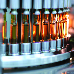 pc22 preview image jpg