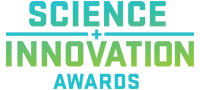Science Innovation Awards