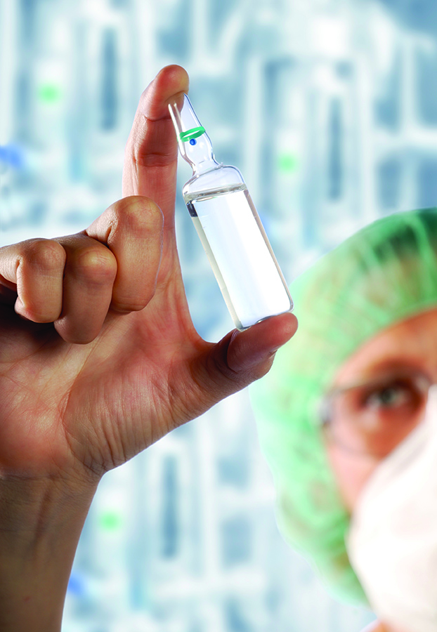 Tech with pharma bottle jpg