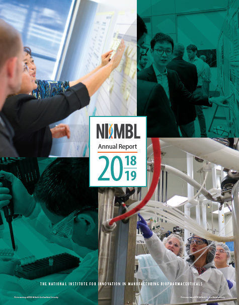 2018-19 Annual Report Cover.png