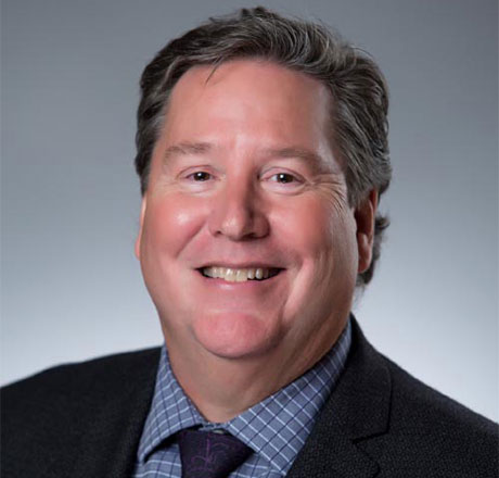 Chris Yochim Director, Business Development