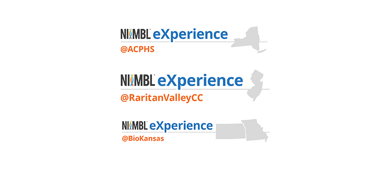 Featured Event Experience 2023