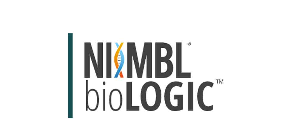 Featured News NIMBL biologic jpg