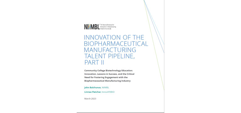 Featured News Workforce Whitepaper2 jpg