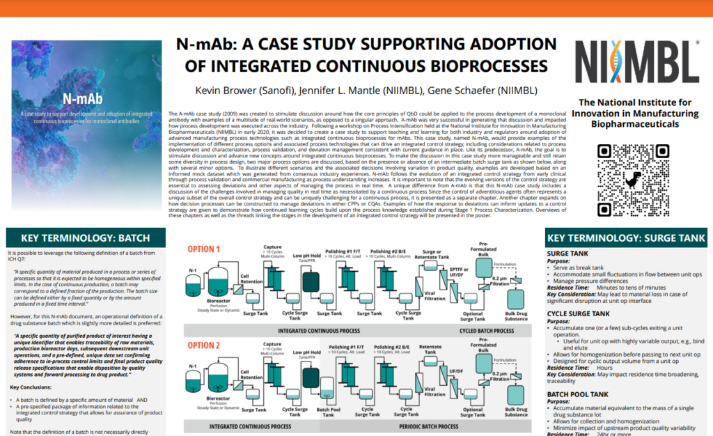 a mab case study pdf