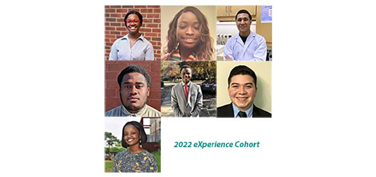 Need to know 2022 experience students jpg
