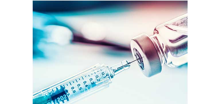 Vaccine Events Preview jpg