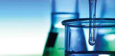 drop in beaker image