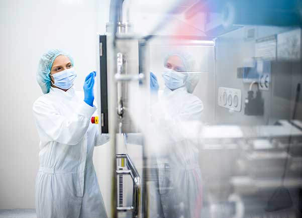 Big Data Program Niimbl