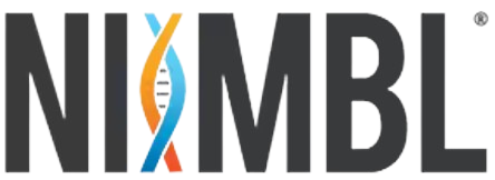 niimbl logo