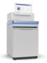 Illumina NovaSeq 6000